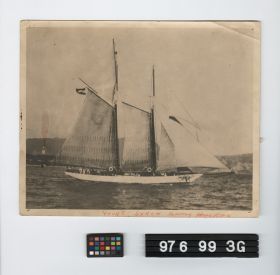 Image representing Print, Photograph.