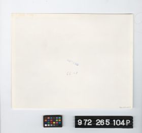 Image representing Print, Photographic.