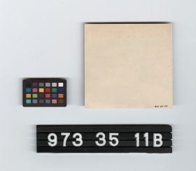 Image représentant beer bottle label