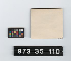 Image représentant beer bottle label