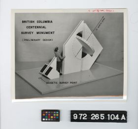 Image representing Print, Photographic.