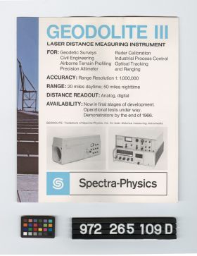 Image représentant Letter