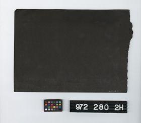 Image representing Print, Photographic.