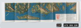 Image representing Booklet.