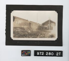 Image representing Print, Photographic.