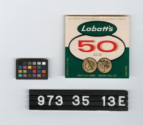 Image représentant beer bottle label