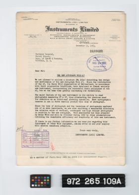 Image représentant Letter