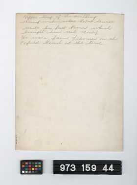 Image representing Print, Photographic.