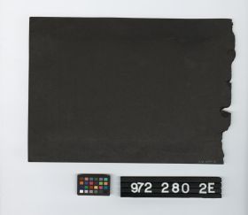 Image representing Print, Photographic.