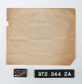 Image representing Receipt.