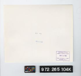 Image representing Print, Photographic.