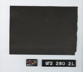 Image representing Print, Photographic.