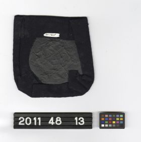 Image representing Badge, Insignia.