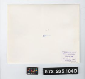 Image representing Print, Photographic.