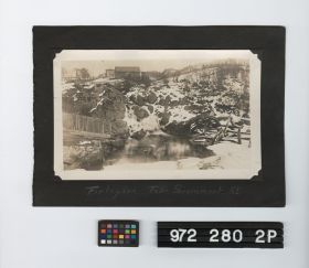 Image representing Print, Photographic.