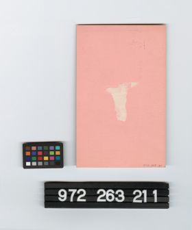 Image representing Advertisement.