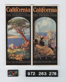 Image représentant Brochure