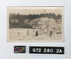 Image representing Print, Photographic.