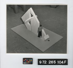 Image representing Print, Photographic.