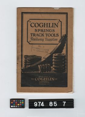 Image representing catalogue.