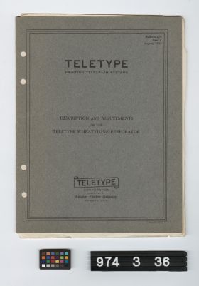 Image representing manual.