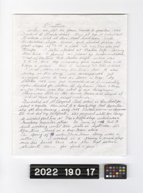 Image representing Note.