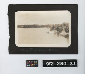 Image representing Print, Photographic.