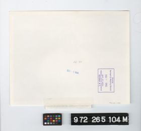 Image representing Print, Photographic.