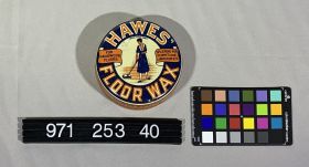 Image representing Package, Product.