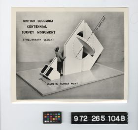 Image representing Print, Photographic.