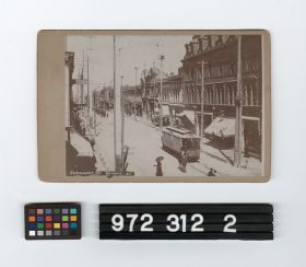 Image representing Print, Photographic.