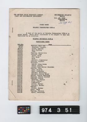 Image representing manual.