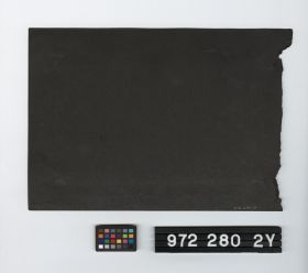 Image representing Print, Photographic.