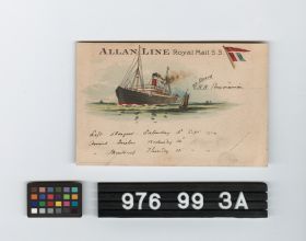 Image representing Print, Photograph.