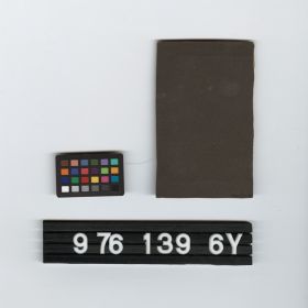 Image representing photographic print.