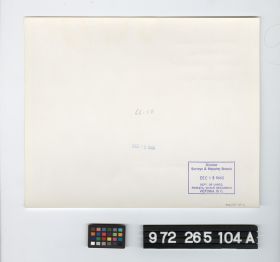 Image representing Print, Photographic.