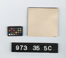 Image représentant beer bottle label