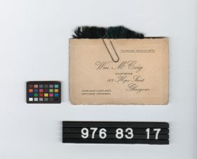 Image representing card, business.