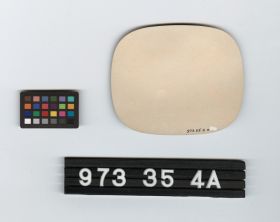 Image représentant beer bottle label