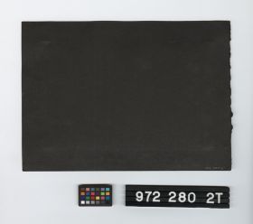 Image representing Print, Photographic.