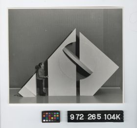 Image representing Print, Photographic.