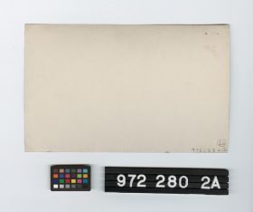 Image representing Print, Photographic.