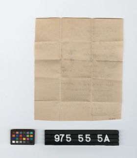 Image representing prescription.
