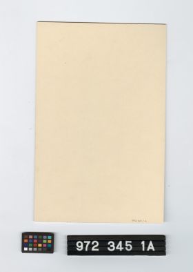 Image representing Print, Photographic.