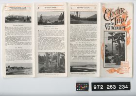 Image representing Booklet.