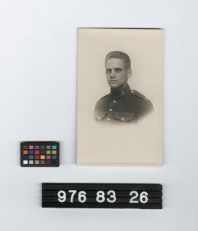 Image representing Print, Photographic.