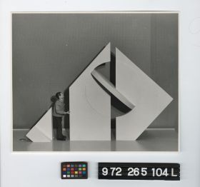 Image representing Print, Photographic.