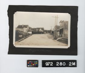 Image representing Print, Photographic.