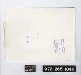 Image representing Print, Photographic.