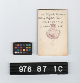 Image representing photograph.